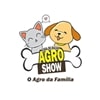 CASA DE RAÇÃO AGRO SHOW